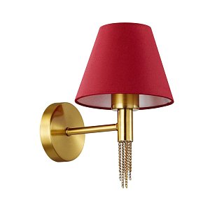 Бра LUMION 4514/1W
