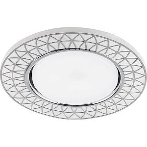 Встраиваемый светильник Feron CD9914 32982