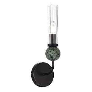 Бра ST Luce Medea SL1244.401.01