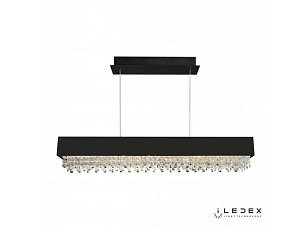 Подвесной светильник iLedex Glory 1811/800 4000K