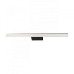 Светильник для картин LeDron LED358-900 black 00000013781 УЦ
