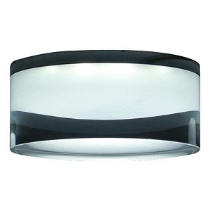 Встраиваемый светильник Escada Verona Verona Led 001