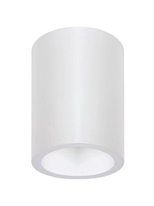 Накладной светильник Donolux DL230G