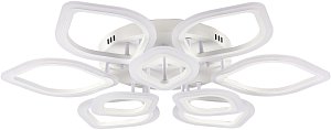 Потолочная люстра Natali Kovaltseva LED LAMPS 81237