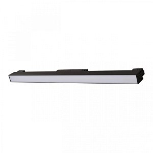 Трековый светильник Loft IT Tech T004-12