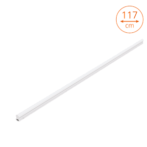 Линейный светильник Wolta WT5W20W120