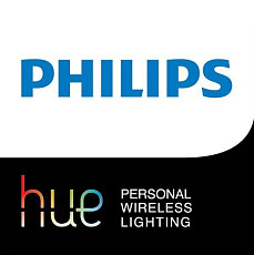 Philips Hue