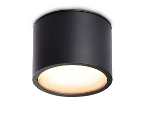 Накладной светильник Ambrella Light IP Protect TN6551