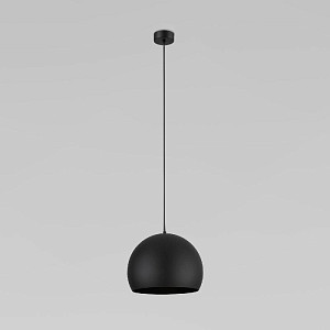 Подвесной светильник TK Lighting 10168 Zoe a068732