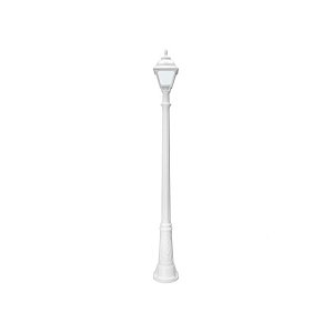 Уличный фонарь Fumagalli Gigi/Cefa U23.156.000.WYF1R