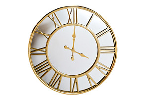 Часы настенные Garda Decor 79MAL-5767