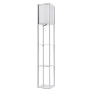 Торшер Lumion Practic 8089/1F