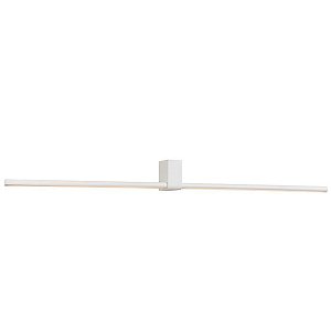 Подсветка для зеркал Lucide Sirius 23257/08/31