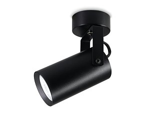 Спот Ambrella Light Techno Spot TA1303