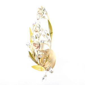 Бра Abrasax Suzanne SB0923/1