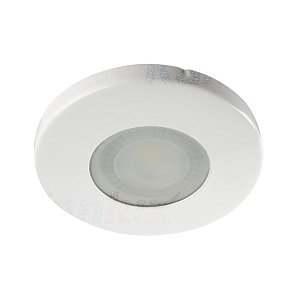 Точечный светильник Kanlux Marin CT-S80-W 32500