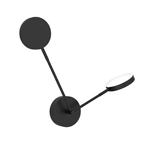 Бра Favourite Vorago 4631-2W