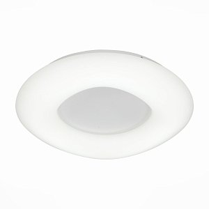Потолочный светодиодный светильник ST Luce Levita SL960.552.01D