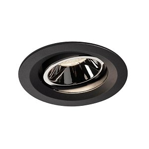 Встраиваемый светильник SLV Numinos Move M DL 1003609