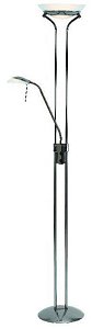 Торшер Globo Classica 5832X