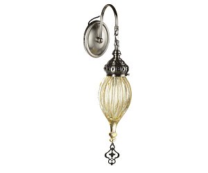 Бра Kink Light 102802ST,03