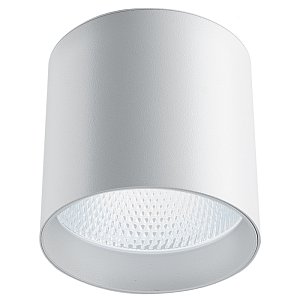 Потолочный светодиодный светильник Feron AL530 32495