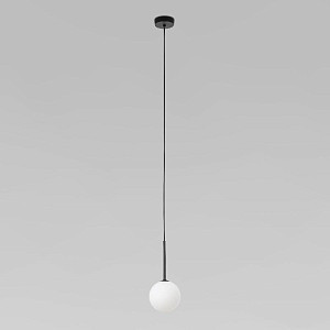 Подвесной светильник TK Lighting 4502 Martin a068656