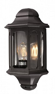 Светильник настенный MarkSlojd&LampGustaf 100271