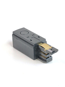 Токоподвод правый Kanlux Bsl 30007