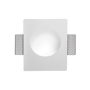 Подсветка ступеней лестницы Ledron MW3013 00000013561