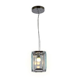 Подвесной светильник Ambrella Light Traditional TR5107