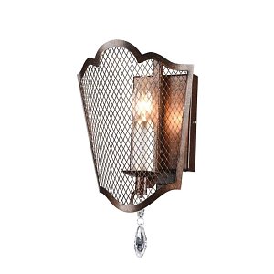 Бра Favourite Venezia 2149-1W