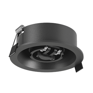 Основание для встраиваемого светильника SWG MINI-VL-M7-BL 004871