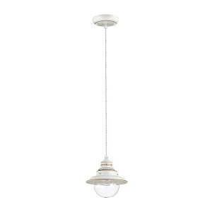 Подвесной светильник Odeon Light Sandrina 3248/1