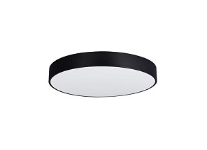 Потолочный светильник Donolux Plato C111052WN30B