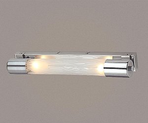 Подсветка для зеркал Elektrostandard Grande 7502/2 4690389030772