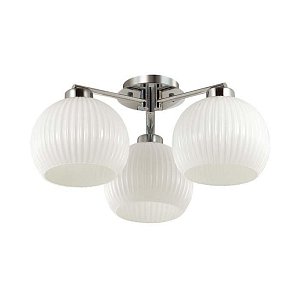 Потолочная люстра Odeon Light Micca 3971/3C