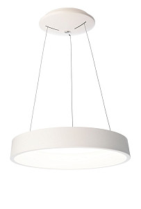 Подвесная люстра Deko-Light Sculptoris 342125