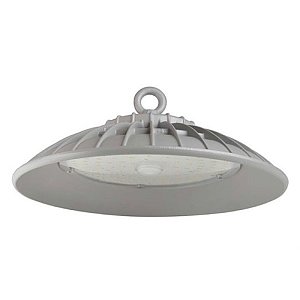 Подвесной светодиодный светильник (UL-00003212) Uniel ULY-U33C-50W/NW IP65 Silver