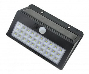 Настенный светильник Kink Light 09130