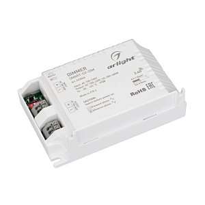 Диммер Arlight Smart 023066