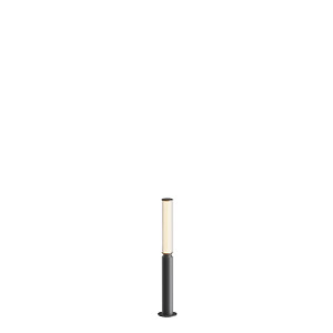 Ландшафтный светильник Maytoni Lit O593FL-L12GF3K