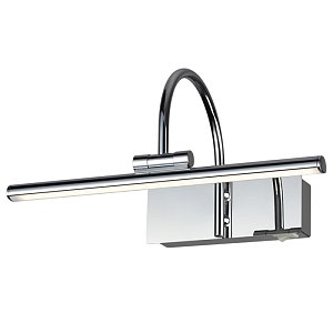 Подсветка для картин Odeon Light Geba 4910/5WL