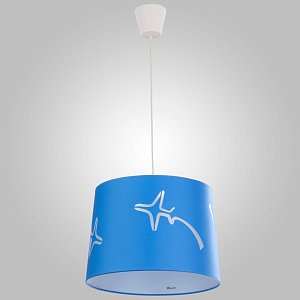 Подвесной светильник TK Lighting 1960 Avion