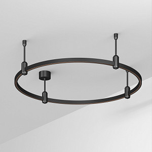 Трек Arlight ART-APRIORI-ROUND-ROD-200-R800 048495
