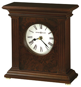 Настольные часы Howard Miller 635-171