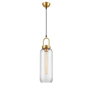 Подвесной светильник Vele Luce Cloe VL5414P21