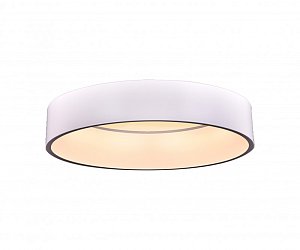 Накладная люстра Kink Light 08507P,01