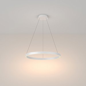 Подвесной светильник Maytoni Rim MOD058PL-L32W3K