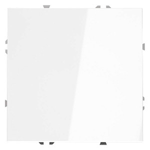 Проходной переключатель одноклавишный Voltum S70 VLS010301